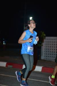 BIB: 7251
                            <button type="button" onclick="openModal(3395734)" class="btn btn-primary btn-sm float-right btn-popup" data-toggle="modal" data-target=".modal-high-quality">
                        <i class="fas fa-shopping-cart"></i> Add to Cart
                    </button>
                                            <button type="button" onclick="isThisMe(3395734, true)" class="btn btn-success btn-sm float-right btn-popup btn-isme hidden" data-toggle="tooltip" data-placement="bottom" title="นี่คือรูปของคุณใช่ไหม คลิกที่นี่เพื่อเอาเข้าอัลบั้ม">
                        <i class="fas fa-plus"></i> Add to album
                    </button>
                    <button type="button" onclick="isThisMe(3395734, false)" class="btn btn-warning btn-sm float-right btn-popup btn-isnotme hidden">
                        <i class="fas fa-ban"></i> Remove from album
                    </button>