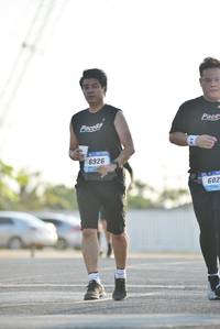 BIB: 6926, 602
                            <button type="button" onclick="openModal(3401318)" class="btn btn-primary btn-sm float-right btn-popup" data-toggle="modal" data-target=".modal-high-quality">
                        <i class="fas fa-shopping-cart"></i> Add to Cart
                    </button>
                                            <button type="button" onclick="isThisMe(3401318, true)" class="btn btn-success btn-sm float-right btn-popup btn-isme hidden" data-toggle="tooltip" data-placement="bottom" title="นี่คือรูปของคุณใช่ไหม คลิกที่นี่เพื่อเอาเข้าอัลบั้ม">
                        <i class="fas fa-plus"></i> Add to album
                    </button>
                    <button type="button" onclick="isThisMe(3401318, false)" class="btn btn-warning btn-sm float-right btn-popup btn-isnotme hidden">
                        <i class="fas fa-ban"></i> Remove from album
                    </button>