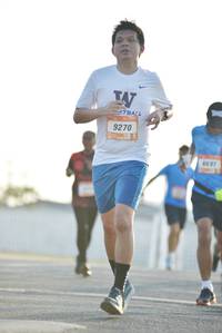 BIB: 9270, 8691
                            <button type="button" onclick="openModal(3402755)" class="btn btn-primary btn-sm float-right btn-popup" data-toggle="modal" data-target=".modal-high-quality">
                        <i class="fas fa-shopping-cart"></i> Add to Cart
                    </button>
                                            <button type="button" onclick="isThisMe(3402755, true)" class="btn btn-success btn-sm float-right btn-popup btn-isme hidden" data-toggle="tooltip" data-placement="bottom" title="นี่คือรูปของคุณใช่ไหม คลิกที่นี่เพื่อเอาเข้าอัลบั้ม">
                        <i class="fas fa-plus"></i> Add to album
                    </button>
                    <button type="button" onclick="isThisMe(3402755, false)" class="btn btn-warning btn-sm float-right btn-popup btn-isnotme hidden">
                        <i class="fas fa-ban"></i> Remove from album
                    </button>