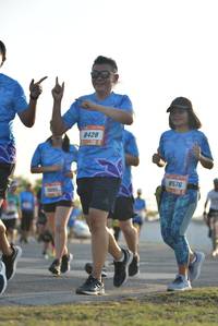 BIB: 8428, 8576
                            <button type="button" onclick="openModal(3218547)" class="btn btn-primary btn-sm float-right btn-popup" data-toggle="modal" data-target=".modal-high-quality">
                        <i class="fas fa-shopping-cart"></i> Add to Cart
                    </button>
                                            <button type="button" onclick="isThisMe(3218547, true)" class="btn btn-success btn-sm float-right btn-popup btn-isme hidden" data-toggle="tooltip" data-placement="bottom" title="นี่คือรูปของคุณใช่ไหม คลิกที่นี่เพื่อเอาเข้าอัลบั้ม">
                        <i class="fas fa-plus"></i> Add to album
                    </button>
                    <button type="button" onclick="isThisMe(3218547, false)" class="btn btn-warning btn-sm float-right btn-popup btn-isnotme hidden">
                        <i class="fas fa-ban"></i> Remove from album
                    </button>