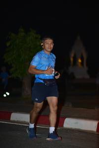 BIB: 
                            <button type="button" onclick="openModal(3411369)" class="btn btn-primary btn-sm float-right btn-popup" data-toggle="modal" data-target=".modal-high-quality">
                        <i class="fas fa-shopping-cart"></i> Add to Cart
                    </button>
                                            <button type="button" onclick="isThisMe(3411369, true)" class="btn btn-success btn-sm float-right btn-popup btn-isme hidden" data-toggle="tooltip" data-placement="bottom" title="นี่คือรูปของคุณใช่ไหม คลิกที่นี่เพื่อเอาเข้าอัลบั้ม">
                        <i class="fas fa-plus"></i> Add to album
                    </button>
                    <button type="button" onclick="isThisMe(3411369, false)" class="btn btn-warning btn-sm float-right btn-popup btn-isnotme hidden">
                        <i class="fas fa-ban"></i> Remove from album
                    </button>