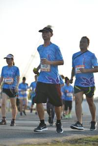 BIB: 812, 037
                            <button type="button" onclick="openModal(3218575)" class="btn btn-primary btn-sm float-right btn-popup" data-toggle="modal" data-target=".modal-high-quality">
                        <i class="fas fa-shopping-cart"></i> Add to Cart
                    </button>
                                            <button type="button" onclick="isThisMe(3218575, true)" class="btn btn-success btn-sm float-right btn-popup btn-isme hidden" data-toggle="tooltip" data-placement="bottom" title="นี่คือรูปของคุณใช่ไหม คลิกที่นี่เพื่อเอาเข้าอัลบั้ม">
                        <i class="fas fa-plus"></i> Add to album
                    </button>
                    <button type="button" onclick="isThisMe(3218575, false)" class="btn btn-warning btn-sm float-right btn-popup btn-isnotme hidden">
                        <i class="fas fa-ban"></i> Remove from album
                    </button>