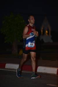 BIB: 6565
                            <button type="button" onclick="openModal(3410869)" class="btn btn-primary btn-sm float-right btn-popup" data-toggle="modal" data-target=".modal-high-quality">
                        <i class="fas fa-shopping-cart"></i> Add to Cart
                    </button>
                                            <button type="button" onclick="isThisMe(3410869, true)" class="btn btn-success btn-sm float-right btn-popup btn-isme hidden" data-toggle="tooltip" data-placement="bottom" title="นี่คือรูปของคุณใช่ไหม คลิกที่นี่เพื่อเอาเข้าอัลบั้ม">
                        <i class="fas fa-plus"></i> Add to album
                    </button>
                    <button type="button" onclick="isThisMe(3410869, false)" class="btn btn-warning btn-sm float-right btn-popup btn-isnotme hidden">
                        <i class="fas fa-ban"></i> Remove from album
                    </button>