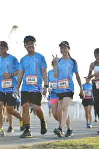 BIB: 8868, 9874, 8865, 853
                            <button type="button" onclick="openModal(3404140)" class="btn btn-primary btn-sm float-right btn-popup" data-toggle="modal" data-target=".modal-high-quality">
                        <i class="fas fa-shopping-cart"></i> Add to Cart
                    </button>
                                            <button type="button" onclick="isThisMe(3404140, true)" class="btn btn-success btn-sm float-right btn-popup btn-isme hidden" data-toggle="tooltip" data-placement="bottom" title="นี่คือรูปของคุณใช่ไหม คลิกที่นี่เพื่อเอาเข้าอัลบั้ม">
                        <i class="fas fa-plus"></i> Add to album
                    </button>
                    <button type="button" onclick="isThisMe(3404140, false)" class="btn btn-warning btn-sm float-right btn-popup btn-isnotme hidden">
                        <i class="fas fa-ban"></i> Remove from album
                    </button>