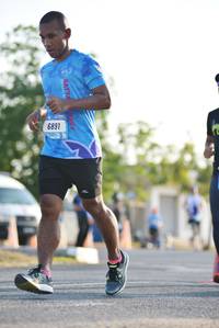 BIB: 6891
                            <button type="button" onclick="openModal(3397577)" class="btn btn-primary btn-sm float-right btn-popup" data-toggle="modal" data-target=".modal-high-quality">
                        <i class="fas fa-shopping-cart"></i> Add to Cart
                    </button>
                                            <button type="button" onclick="isThisMe(3397577, true)" class="btn btn-success btn-sm float-right btn-popup btn-isme hidden" data-toggle="tooltip" data-placement="bottom" title="นี่คือรูปของคุณใช่ไหม คลิกที่นี่เพื่อเอาเข้าอัลบั้ม">
                        <i class="fas fa-plus"></i> Add to album
                    </button>
                    <button type="button" onclick="isThisMe(3397577, false)" class="btn btn-warning btn-sm float-right btn-popup btn-isnotme hidden">
                        <i class="fas fa-ban"></i> Remove from album
                    </button>