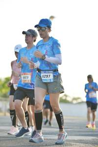 BIB: 8879, 6297
                            <button type="button" onclick="openModal(3403584)" class="btn btn-primary btn-sm float-right btn-popup" data-toggle="modal" data-target=".modal-high-quality">
                        <i class="fas fa-shopping-cart"></i> Add to Cart
                    </button>
                                            <button type="button" onclick="isThisMe(3403584, true)" class="btn btn-success btn-sm float-right btn-popup btn-isme hidden" data-toggle="tooltip" data-placement="bottom" title="นี่คือรูปของคุณใช่ไหม คลิกที่นี่เพื่อเอาเข้าอัลบั้ม">
                        <i class="fas fa-plus"></i> Add to album
                    </button>
                    <button type="button" onclick="isThisMe(3403584, false)" class="btn btn-warning btn-sm float-right btn-popup btn-isnotme hidden">
                        <i class="fas fa-ban"></i> Remove from album
                    </button>