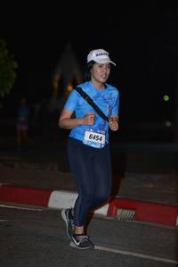 BIB: 6454
                            <button type="button" onclick="openModal(3395936)" class="btn btn-primary btn-sm float-right btn-popup" data-toggle="modal" data-target=".modal-high-quality">
                        <i class="fas fa-shopping-cart"></i> Add to Cart
                    </button>
                                            <button type="button" onclick="isThisMe(3395936, true)" class="btn btn-success btn-sm float-right btn-popup btn-isme hidden" data-toggle="tooltip" data-placement="bottom" title="นี่คือรูปของคุณใช่ไหม คลิกที่นี่เพื่อเอาเข้าอัลบั้ม">
                        <i class="fas fa-plus"></i> Add to album
                    </button>
                    <button type="button" onclick="isThisMe(3395936, false)" class="btn btn-warning btn-sm float-right btn-popup btn-isnotme hidden">
                        <i class="fas fa-ban"></i> Remove from album
                    </button>