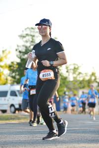 BIB: 8555
                            <button type="button" onclick="openModal(3404238)" class="btn btn-primary btn-sm float-right btn-popup" data-toggle="modal" data-target=".modal-high-quality">
                        <i class="fas fa-shopping-cart"></i> Add to Cart
                    </button>
                                            <button type="button" onclick="isThisMe(3404238, true)" class="btn btn-success btn-sm float-right btn-popup btn-isme hidden" data-toggle="tooltip" data-placement="bottom" title="นี่คือรูปของคุณใช่ไหม คลิกที่นี่เพื่อเอาเข้าอัลบั้ม">
                        <i class="fas fa-plus"></i> Add to album
                    </button>
                    <button type="button" onclick="isThisMe(3404238, false)" class="btn btn-warning btn-sm float-right btn-popup btn-isnotme hidden">
                        <i class="fas fa-ban"></i> Remove from album
                    </button>