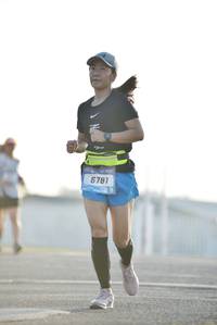 BIB: 6781
                            <button type="button" onclick="openModal(3401320)" class="btn btn-primary btn-sm float-right btn-popup" data-toggle="modal" data-target=".modal-high-quality">
                        <i class="fas fa-shopping-cart"></i> Add to Cart
                    </button>
                                            <button type="button" onclick="isThisMe(3401320, true)" class="btn btn-success btn-sm float-right btn-popup btn-isme hidden" data-toggle="tooltip" data-placement="bottom" title="นี่คือรูปของคุณใช่ไหม คลิกที่นี่เพื่อเอาเข้าอัลบั้ม">
                        <i class="fas fa-plus"></i> Add to album
                    </button>
                    <button type="button" onclick="isThisMe(3401320, false)" class="btn btn-warning btn-sm float-right btn-popup btn-isnotme hidden">
                        <i class="fas fa-ban"></i> Remove from album
                    </button>