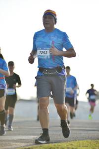 BIB: 7253
                            <button type="button" onclick="openModal(3398816)" class="btn btn-primary btn-sm float-right btn-popup" data-toggle="modal" data-target=".modal-high-quality">
                        <i class="fas fa-shopping-cart"></i> Add to Cart
                    </button>
                                            <button type="button" onclick="isThisMe(3398816, true)" class="btn btn-success btn-sm float-right btn-popup btn-isme hidden" data-toggle="tooltip" data-placement="bottom" title="นี่คือรูปของคุณใช่ไหม คลิกที่นี่เพื่อเอาเข้าอัลบั้ม">
                        <i class="fas fa-plus"></i> Add to album
                    </button>
                    <button type="button" onclick="isThisMe(3398816, false)" class="btn btn-warning btn-sm float-right btn-popup btn-isnotme hidden">
                        <i class="fas fa-ban"></i> Remove from album
                    </button>