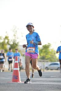 BIB: 8925
                            <button type="button" onclick="openModal(3402439)" class="btn btn-primary btn-sm float-right btn-popup" data-toggle="modal" data-target=".modal-high-quality">
                        <i class="fas fa-shopping-cart"></i> Add to Cart
                    </button>
                                            <button type="button" onclick="isThisMe(3402439, true)" class="btn btn-success btn-sm float-right btn-popup btn-isme hidden" data-toggle="tooltip" data-placement="bottom" title="นี่คือรูปของคุณใช่ไหม คลิกที่นี่เพื่อเอาเข้าอัลบั้ม">
                        <i class="fas fa-plus"></i> Add to album
                    </button>
                    <button type="button" onclick="isThisMe(3402439, false)" class="btn btn-warning btn-sm float-right btn-popup btn-isnotme hidden">
                        <i class="fas fa-ban"></i> Remove from album
                    </button>