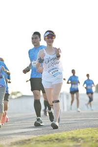 BIB: 6938
                            <button type="button" onclick="openModal(3398261)" class="btn btn-primary btn-sm float-right btn-popup" data-toggle="modal" data-target=".modal-high-quality">
                        <i class="fas fa-shopping-cart"></i> Add to Cart
                    </button>
                                            <button type="button" onclick="isThisMe(3398261, true)" class="btn btn-success btn-sm float-right btn-popup btn-isme hidden" data-toggle="tooltip" data-placement="bottom" title="นี่คือรูปของคุณใช่ไหม คลิกที่นี่เพื่อเอาเข้าอัลบั้ม">
                        <i class="fas fa-plus"></i> Add to album
                    </button>
                    <button type="button" onclick="isThisMe(3398261, false)" class="btn btn-warning btn-sm float-right btn-popup btn-isnotme hidden">
                        <i class="fas fa-ban"></i> Remove from album
                    </button>