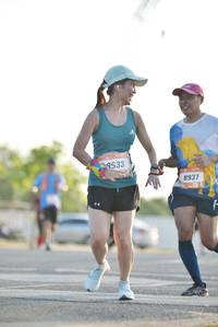 BIB: 8937
                            <button type="button" onclick="openModal(3402461)" class="btn btn-primary btn-sm float-right btn-popup" data-toggle="modal" data-target=".modal-high-quality">
                        <i class="fas fa-shopping-cart"></i> Add to Cart
                    </button>
                                            <button type="button" onclick="isThisMe(3402461, true)" class="btn btn-success btn-sm float-right btn-popup btn-isme hidden" data-toggle="tooltip" data-placement="bottom" title="นี่คือรูปของคุณใช่ไหม คลิกที่นี่เพื่อเอาเข้าอัลบั้ม">
                        <i class="fas fa-plus"></i> Add to album
                    </button>
                    <button type="button" onclick="isThisMe(3402461, false)" class="btn btn-warning btn-sm float-right btn-popup btn-isnotme hidden">
                        <i class="fas fa-ban"></i> Remove from album
                    </button>