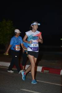 BIB: 6702
                            <button type="button" onclick="openModal(3411207)" class="btn btn-primary btn-sm float-right btn-popup" data-toggle="modal" data-target=".modal-high-quality">
                        <i class="fas fa-shopping-cart"></i> Add to Cart
                    </button>
                                            <button type="button" onclick="isThisMe(3411207, true)" class="btn btn-success btn-sm float-right btn-popup btn-isme hidden" data-toggle="tooltip" data-placement="bottom" title="นี่คือรูปของคุณใช่ไหม คลิกที่นี่เพื่อเอาเข้าอัลบั้ม">
                        <i class="fas fa-plus"></i> Add to album
                    </button>
                    <button type="button" onclick="isThisMe(3411207, false)" class="btn btn-warning btn-sm float-right btn-popup btn-isnotme hidden">
                        <i class="fas fa-ban"></i> Remove from album
                    </button>