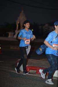 BIB: 8861
                            <button type="button" onclick="openModal(3410673)" class="btn btn-primary btn-sm float-right btn-popup" data-toggle="modal" data-target=".modal-high-quality">
                        <i class="fas fa-shopping-cart"></i> Add to Cart
                    </button>
                                            <button type="button" onclick="isThisMe(3410673, true)" class="btn btn-success btn-sm float-right btn-popup btn-isme hidden" data-toggle="tooltip" data-placement="bottom" title="นี่คือรูปของคุณใช่ไหม คลิกที่นี่เพื่อเอาเข้าอัลบั้ม">
                        <i class="fas fa-plus"></i> Add to album
                    </button>
                    <button type="button" onclick="isThisMe(3410673, false)" class="btn btn-warning btn-sm float-right btn-popup btn-isnotme hidden">
                        <i class="fas fa-ban"></i> Remove from album
                    </button>