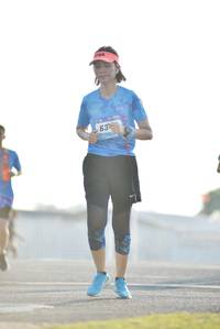 BIB: 
                            <button type="button" onclick="openModal(3397612)" class="btn btn-primary btn-sm float-right btn-popup" data-toggle="modal" data-target=".modal-high-quality">
                        <i class="fas fa-shopping-cart"></i> Add to Cart
                    </button>
                                            <button type="button" onclick="isThisMe(3397612, true)" class="btn btn-success btn-sm float-right btn-popup btn-isme hidden" data-toggle="tooltip" data-placement="bottom" title="นี่คือรูปของคุณใช่ไหม คลิกที่นี่เพื่อเอาเข้าอัลบั้ม">
                        <i class="fas fa-plus"></i> Add to album
                    </button>
                    <button type="button" onclick="isThisMe(3397612, false)" class="btn btn-warning btn-sm float-right btn-popup btn-isnotme hidden">
                        <i class="fas fa-ban"></i> Remove from album
                    </button>