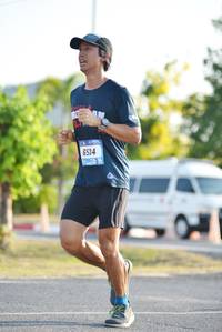 BIB: 6534
                            <button type="button" onclick="openModal(3396243)" class="btn btn-primary btn-sm float-right btn-popup" data-toggle="modal" data-target=".modal-high-quality">
                        <i class="fas fa-shopping-cart"></i> Add to Cart
                    </button>
                                            <button type="button" onclick="isThisMe(3396243, true)" class="btn btn-success btn-sm float-right btn-popup btn-isme hidden" data-toggle="tooltip" data-placement="bottom" title="นี่คือรูปของคุณใช่ไหม คลิกที่นี่เพื่อเอาเข้าอัลบั้ม">
                        <i class="fas fa-plus"></i> Add to album
                    </button>
                    <button type="button" onclick="isThisMe(3396243, false)" class="btn btn-warning btn-sm float-right btn-popup btn-isnotme hidden">
                        <i class="fas fa-ban"></i> Remove from album
                    </button>