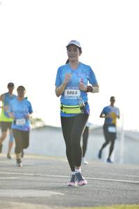 BIB: 6864
                            <button type="button" onclick="openModal(3400796)" class="btn btn-primary btn-sm float-right btn-popup" data-toggle="modal" data-target=".modal-high-quality">
                        <i class="fas fa-shopping-cart"></i> Add to Cart
                    </button>
                                            <button type="button" onclick="isThisMe(3400796, true)" class="btn btn-success btn-sm float-right btn-popup btn-isme hidden" data-toggle="tooltip" data-placement="bottom" title="นี่คือรูปของคุณใช่ไหม คลิกที่นี่เพื่อเอาเข้าอัลบั้ม">
                        <i class="fas fa-plus"></i> Add to album
                    </button>
                    <button type="button" onclick="isThisMe(3400796, false)" class="btn btn-warning btn-sm float-right btn-popup btn-isnotme hidden">
                        <i class="fas fa-ban"></i> Remove from album
                    </button>