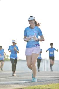 BIB: 685
                            <button type="button" onclick="openModal(3397638)" class="btn btn-primary btn-sm float-right btn-popup" data-toggle="modal" data-target=".modal-high-quality">
                        <i class="fas fa-shopping-cart"></i> Add to Cart
                    </button>
                                            <button type="button" onclick="isThisMe(3397638, true)" class="btn btn-success btn-sm float-right btn-popup btn-isme hidden" data-toggle="tooltip" data-placement="bottom" title="นี่คือรูปของคุณใช่ไหม คลิกที่นี่เพื่อเอาเข้าอัลบั้ม">
                        <i class="fas fa-plus"></i> Add to album
                    </button>
                    <button type="button" onclick="isThisMe(3397638, false)" class="btn btn-warning btn-sm float-right btn-popup btn-isnotme hidden">
                        <i class="fas fa-ban"></i> Remove from album
                    </button>