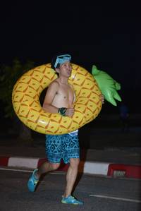 BIB: 
                            <button type="button" onclick="openModal(3411242)" class="btn btn-primary btn-sm float-right btn-popup" data-toggle="modal" data-target=".modal-high-quality">
                        <i class="fas fa-shopping-cart"></i> Add to Cart
                    </button>
                                            <button type="button" onclick="isThisMe(3411242, true)" class="btn btn-success btn-sm float-right btn-popup btn-isme hidden" data-toggle="tooltip" data-placement="bottom" title="นี่คือรูปของคุณใช่ไหม คลิกที่นี่เพื่อเอาเข้าอัลบั้ม">
                        <i class="fas fa-plus"></i> Add to album
                    </button>
                    <button type="button" onclick="isThisMe(3411242, false)" class="btn btn-warning btn-sm float-right btn-popup btn-isnotme hidden">
                        <i class="fas fa-ban"></i> Remove from album
                    </button>