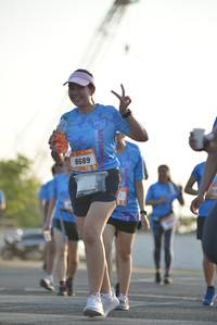 BIB: 8689
                            <button type="button" onclick="openModal(3218553)" class="btn btn-primary btn-sm float-right btn-popup" data-toggle="modal" data-target=".modal-high-quality">
                        <i class="fas fa-shopping-cart"></i> Add to Cart
                    </button>
                                            <button type="button" onclick="isThisMe(3218553, true)" class="btn btn-success btn-sm float-right btn-popup btn-isme hidden" data-toggle="tooltip" data-placement="bottom" title="นี่คือรูปของคุณใช่ไหม คลิกที่นี่เพื่อเอาเข้าอัลบั้ม">
                        <i class="fas fa-plus"></i> Add to album
                    </button>
                    <button type="button" onclick="isThisMe(3218553, false)" class="btn btn-warning btn-sm float-right btn-popup btn-isnotme hidden">
                        <i class="fas fa-ban"></i> Remove from album
                    </button>