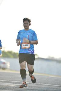 BIB: 8652
                            <button type="button" onclick="openModal(3402579)" class="btn btn-primary btn-sm float-right btn-popup" data-toggle="modal" data-target=".modal-high-quality">
                        <i class="fas fa-shopping-cart"></i> Add to Cart
                    </button>
                                            <button type="button" onclick="isThisMe(3402579, true)" class="btn btn-success btn-sm float-right btn-popup btn-isme hidden" data-toggle="tooltip" data-placement="bottom" title="นี่คือรูปของคุณใช่ไหม คลิกที่นี่เพื่อเอาเข้าอัลบั้ม">
                        <i class="fas fa-plus"></i> Add to album
                    </button>
                    <button type="button" onclick="isThisMe(3402579, false)" class="btn btn-warning btn-sm float-right btn-popup btn-isnotme hidden">
                        <i class="fas fa-ban"></i> Remove from album
                    </button>