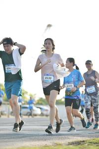 BIB: 694, 6530, 6149
                            <button type="button" onclick="openModal(3397691)" class="btn btn-primary btn-sm float-right btn-popup" data-toggle="modal" data-target=".modal-high-quality">
                        <i class="fas fa-shopping-cart"></i> Add to Cart
                    </button>
                                            <button type="button" onclick="isThisMe(3397691, true)" class="btn btn-success btn-sm float-right btn-popup btn-isme hidden" data-toggle="tooltip" data-placement="bottom" title="นี่คือรูปของคุณใช่ไหม คลิกที่นี่เพื่อเอาเข้าอัลบั้ม">
                        <i class="fas fa-plus"></i> Add to album
                    </button>
                    <button type="button" onclick="isThisMe(3397691, false)" class="btn btn-warning btn-sm float-right btn-popup btn-isnotme hidden">
                        <i class="fas fa-ban"></i> Remove from album
                    </button>