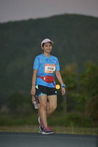 BIB: 9188
                            <button type="button" onclick="openModal(3409543)" class="btn btn-primary btn-sm float-right btn-popup" data-toggle="modal" data-target=".modal-high-quality">
                        <i class="fas fa-shopping-cart"></i> Add to Cart
                    </button>
                                            <button type="button" onclick="isThisMe(3409543, true)" class="btn btn-success btn-sm float-right btn-popup btn-isme hidden" data-toggle="tooltip" data-placement="bottom" title="นี่คือรูปของคุณใช่ไหม คลิกที่นี่เพื่อเอาเข้าอัลบั้ม">
                        <i class="fas fa-plus"></i> Add to album
                    </button>
                    <button type="button" onclick="isThisMe(3409543, false)" class="btn btn-warning btn-sm float-right btn-popup btn-isnotme hidden">
                        <i class="fas fa-ban"></i> Remove from album
                    </button>