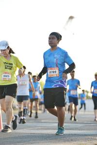 BIB: 8789, 9665
                            <button type="button" onclick="openModal(3403418)" class="btn btn-primary btn-sm float-right btn-popup" data-toggle="modal" data-target=".modal-high-quality">
                        <i class="fas fa-shopping-cart"></i> Add to Cart
                    </button>
                                            <button type="button" onclick="isThisMe(3403418, true)" class="btn btn-success btn-sm float-right btn-popup btn-isme hidden" data-toggle="tooltip" data-placement="bottom" title="นี่คือรูปของคุณใช่ไหม คลิกที่นี่เพื่อเอาเข้าอัลบั้ม">
                        <i class="fas fa-plus"></i> Add to album
                    </button>
                    <button type="button" onclick="isThisMe(3403418, false)" class="btn btn-warning btn-sm float-right btn-popup btn-isnotme hidden">
                        <i class="fas fa-ban"></i> Remove from album
                    </button>