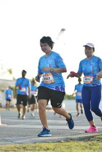 BIB: 8961, 8852
                            <button type="button" onclick="openModal(3403704)" class="btn btn-primary btn-sm float-right btn-popup" data-toggle="modal" data-target=".modal-high-quality">
                        <i class="fas fa-shopping-cart"></i> Add to Cart
                    </button>
                                            <button type="button" onclick="isThisMe(3403704, true)" class="btn btn-success btn-sm float-right btn-popup btn-isme hidden" data-toggle="tooltip" data-placement="bottom" title="นี่คือรูปของคุณใช่ไหม คลิกที่นี่เพื่อเอาเข้าอัลบั้ม">
                        <i class="fas fa-plus"></i> Add to album
                    </button>
                    <button type="button" onclick="isThisMe(3403704, false)" class="btn btn-warning btn-sm float-right btn-popup btn-isnotme hidden">
                        <i class="fas fa-ban"></i> Remove from album
                    </button>