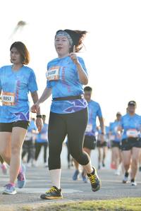 BIB: 8051
                            <button type="button" onclick="openModal(3404726)" class="btn btn-primary btn-sm float-right btn-popup" data-toggle="modal" data-target=".modal-high-quality">
                        <i class="fas fa-shopping-cart"></i> Add to Cart
                    </button>
                                            <button type="button" onclick="isThisMe(3404726, true)" class="btn btn-success btn-sm float-right btn-popup btn-isme hidden" data-toggle="tooltip" data-placement="bottom" title="นี่คือรูปของคุณใช่ไหม คลิกที่นี่เพื่อเอาเข้าอัลบั้ม">
                        <i class="fas fa-plus"></i> Add to album
                    </button>
                    <button type="button" onclick="isThisMe(3404726, false)" class="btn btn-warning btn-sm float-right btn-popup btn-isnotme hidden">
                        <i class="fas fa-ban"></i> Remove from album
                    </button>