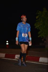 BIB: 6266
                            <button type="button" onclick="openModal(3411667)" class="btn btn-primary btn-sm float-right btn-popup" data-toggle="modal" data-target=".modal-high-quality">
                        <i class="fas fa-shopping-cart"></i> Add to Cart
                    </button>
                                            <button type="button" onclick="isThisMe(3411667, true)" class="btn btn-success btn-sm float-right btn-popup btn-isme hidden" data-toggle="tooltip" data-placement="bottom" title="นี่คือรูปของคุณใช่ไหม คลิกที่นี่เพื่อเอาเข้าอัลบั้ม">
                        <i class="fas fa-plus"></i> Add to album
                    </button>
                    <button type="button" onclick="isThisMe(3411667, false)" class="btn btn-warning btn-sm float-right btn-popup btn-isnotme hidden">
                        <i class="fas fa-ban"></i> Remove from album
                    </button>