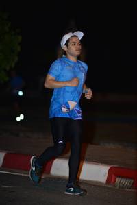 BIB: 
                            <button type="button" onclick="openModal(3395760)" class="btn btn-primary btn-sm float-right btn-popup" data-toggle="modal" data-target=".modal-high-quality">
                        <i class="fas fa-shopping-cart"></i> Add to Cart
                    </button>
                                            <button type="button" onclick="isThisMe(3395760, true)" class="btn btn-success btn-sm float-right btn-popup btn-isme hidden" data-toggle="tooltip" data-placement="bottom" title="นี่คือรูปของคุณใช่ไหม คลิกที่นี่เพื่อเอาเข้าอัลบั้ม">
                        <i class="fas fa-plus"></i> Add to album
                    </button>
                    <button type="button" onclick="isThisMe(3395760, false)" class="btn btn-warning btn-sm float-right btn-popup btn-isnotme hidden">
                        <i class="fas fa-ban"></i> Remove from album
                    </button>