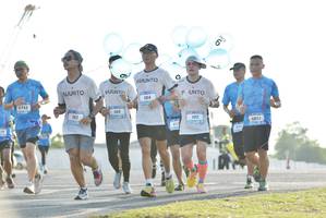 BIB: 104, 109, 103, 6851, 
                            <button type="button" onclick="openModal(3397286)" class="btn btn-primary btn-sm float-right btn-popup" data-toggle="modal" data-target=".modal-high-quality">
                        <i class="fas fa-shopping-cart"></i> Add to Cart
                    </button>
                                            <button type="button" onclick="isThisMe(3397286, true)" class="btn btn-success btn-sm float-right btn-popup btn-isme hidden" data-toggle="tooltip" data-placement="bottom" title="นี่คือรูปของคุณใช่ไหม คลิกที่นี่เพื่อเอาเข้าอัลบั้ม">
                        <i class="fas fa-plus"></i> Add to album
                    </button>
                    <button type="button" onclick="isThisMe(3397286, false)" class="btn btn-warning btn-sm float-right btn-popup btn-isnotme hidden">
                        <i class="fas fa-ban"></i> Remove from album
                    </button>