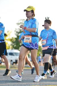 BIB: 8050
                            <button type="button" onclick="openModal(3404259)" class="btn btn-primary btn-sm float-right btn-popup" data-toggle="modal" data-target=".modal-high-quality">
                        <i class="fas fa-shopping-cart"></i> Add to Cart
                    </button>
                                            <button type="button" onclick="isThisMe(3404259, true)" class="btn btn-success btn-sm float-right btn-popup btn-isme hidden" data-toggle="tooltip" data-placement="bottom" title="นี่คือรูปของคุณใช่ไหม คลิกที่นี่เพื่อเอาเข้าอัลบั้ม">
                        <i class="fas fa-plus"></i> Add to album
                    </button>
                    <button type="button" onclick="isThisMe(3404259, false)" class="btn btn-warning btn-sm float-right btn-popup btn-isnotme hidden">
                        <i class="fas fa-ban"></i> Remove from album
                    </button>