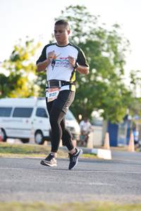 BIB: 9132
                            <button type="button" onclick="openModal(3401558)" class="btn btn-primary btn-sm float-right btn-popup" data-toggle="modal" data-target=".modal-high-quality">
                        <i class="fas fa-shopping-cart"></i> Add to Cart
                    </button>
                                            <button type="button" onclick="isThisMe(3401558, true)" class="btn btn-success btn-sm float-right btn-popup btn-isme hidden" data-toggle="tooltip" data-placement="bottom" title="นี่คือรูปของคุณใช่ไหม คลิกที่นี่เพื่อเอาเข้าอัลบั้ม">
                        <i class="fas fa-plus"></i> Add to album
                    </button>
                    <button type="button" onclick="isThisMe(3401558, false)" class="btn btn-warning btn-sm float-right btn-popup btn-isnotme hidden">
                        <i class="fas fa-ban"></i> Remove from album
                    </button>