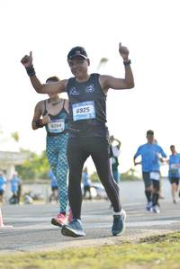 BIB: 6925, 6204
                            <button type="button" onclick="openModal(3397677)" class="btn btn-primary btn-sm float-right btn-popup" data-toggle="modal" data-target=".modal-high-quality">
                        <i class="fas fa-shopping-cart"></i> Add to Cart
                    </button>
                                            <button type="button" onclick="isThisMe(3397677, true)" class="btn btn-success btn-sm float-right btn-popup btn-isme hidden" data-toggle="tooltip" data-placement="bottom" title="นี่คือรูปของคุณใช่ไหม คลิกที่นี่เพื่อเอาเข้าอัลบั้ม">
                        <i class="fas fa-plus"></i> Add to album
                    </button>
                    <button type="button" onclick="isThisMe(3397677, false)" class="btn btn-warning btn-sm float-right btn-popup btn-isnotme hidden">
                        <i class="fas fa-ban"></i> Remove from album
                    </button>