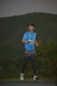 BIB: 
                            <button type="button" onclick="openModal(3409936)" class="btn btn-primary btn-sm float-right btn-popup" data-toggle="modal" data-target=".modal-high-quality">
                        <i class="fas fa-shopping-cart"></i> Add to Cart
                    </button>
                                            <button type="button" onclick="isThisMe(3409936, true)" class="btn btn-success btn-sm float-right btn-popup btn-isme hidden" data-toggle="tooltip" data-placement="bottom" title="นี่คือรูปของคุณใช่ไหม คลิกที่นี่เพื่อเอาเข้าอัลบั้ม">
                        <i class="fas fa-plus"></i> Add to album
                    </button>
                    <button type="button" onclick="isThisMe(3409936, false)" class="btn btn-warning btn-sm float-right btn-popup btn-isnotme hidden">
                        <i class="fas fa-ban"></i> Remove from album
                    </button>