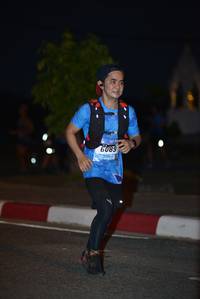 BIB: 6089
                            <button type="button" onclick="openModal(3410852)" class="btn btn-primary btn-sm float-right btn-popup" data-toggle="modal" data-target=".modal-high-quality">
                        <i class="fas fa-shopping-cart"></i> Add to Cart
                    </button>
                                            <button type="button" onclick="isThisMe(3410852, true)" class="btn btn-success btn-sm float-right btn-popup btn-isme hidden" data-toggle="tooltip" data-placement="bottom" title="นี่คือรูปของคุณใช่ไหม คลิกที่นี่เพื่อเอาเข้าอัลบั้ม">
                        <i class="fas fa-plus"></i> Add to album
                    </button>
                    <button type="button" onclick="isThisMe(3410852, false)" class="btn btn-warning btn-sm float-right btn-popup btn-isnotme hidden">
                        <i class="fas fa-ban"></i> Remove from album
                    </button>