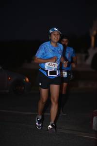 BIB: 6376
                            <button type="button" onclick="openModal(3410733)" class="btn btn-primary btn-sm float-right btn-popup" data-toggle="modal" data-target=".modal-high-quality">
                        <i class="fas fa-shopping-cart"></i> Add to Cart
                    </button>
                                            <button type="button" onclick="isThisMe(3410733, true)" class="btn btn-success btn-sm float-right btn-popup btn-isme hidden" data-toggle="tooltip" data-placement="bottom" title="นี่คือรูปของคุณใช่ไหม คลิกที่นี่เพื่อเอาเข้าอัลบั้ม">
                        <i class="fas fa-plus"></i> Add to album
                    </button>
                    <button type="button" onclick="isThisMe(3410733, false)" class="btn btn-warning btn-sm float-right btn-popup btn-isnotme hidden">
                        <i class="fas fa-ban"></i> Remove from album
                    </button>