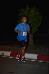 BIB: 6692
                            <button type="button" onclick="openModal(3411856)" class="btn btn-primary btn-sm float-right btn-popup" data-toggle="modal" data-target=".modal-high-quality">
                        <i class="fas fa-shopping-cart"></i> Add to Cart
                    </button>
                                            <button type="button" onclick="isThisMe(3411856, true)" class="btn btn-success btn-sm float-right btn-popup btn-isme hidden" data-toggle="tooltip" data-placement="bottom" title="นี่คือรูปของคุณใช่ไหม คลิกที่นี่เพื่อเอาเข้าอัลบั้ม">
                        <i class="fas fa-plus"></i> Add to album
                    </button>
                    <button type="button" onclick="isThisMe(3411856, false)" class="btn btn-warning btn-sm float-right btn-popup btn-isnotme hidden">
                        <i class="fas fa-ban"></i> Remove from album
                    </button>