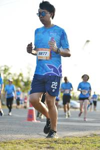 BIB: 9877
                            <button type="button" onclick="openModal(3403767)" class="btn btn-primary btn-sm float-right btn-popup" data-toggle="modal" data-target=".modal-high-quality">
                        <i class="fas fa-shopping-cart"></i> Add to Cart
                    </button>
                                            <button type="button" onclick="isThisMe(3403767, true)" class="btn btn-success btn-sm float-right btn-popup btn-isme hidden" data-toggle="tooltip" data-placement="bottom" title="นี่คือรูปของคุณใช่ไหม คลิกที่นี่เพื่อเอาเข้าอัลบั้ม">
                        <i class="fas fa-plus"></i> Add to album
                    </button>
                    <button type="button" onclick="isThisMe(3403767, false)" class="btn btn-warning btn-sm float-right btn-popup btn-isnotme hidden">
                        <i class="fas fa-ban"></i> Remove from album
                    </button>