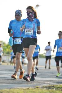 BIB: 6032, 6075
                            <button type="button" onclick="openModal(3399339)" class="btn btn-primary btn-sm float-right btn-popup" data-toggle="modal" data-target=".modal-high-quality">
                        <i class="fas fa-shopping-cart"></i> Add to Cart
                    </button>
                                            <button type="button" onclick="isThisMe(3399339, true)" class="btn btn-success btn-sm float-right btn-popup btn-isme hidden" data-toggle="tooltip" data-placement="bottom" title="นี่คือรูปของคุณใช่ไหม คลิกที่นี่เพื่อเอาเข้าอัลบั้ม">
                        <i class="fas fa-plus"></i> Add to album
                    </button>
                    <button type="button" onclick="isThisMe(3399339, false)" class="btn btn-warning btn-sm float-right btn-popup btn-isnotme hidden">
                        <i class="fas fa-ban"></i> Remove from album
                    </button>