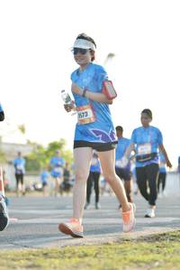 BIB: 8573
                            <button type="button" onclick="openModal(3404376)" class="btn btn-primary btn-sm float-right btn-popup" data-toggle="modal" data-target=".modal-high-quality">
                        <i class="fas fa-shopping-cart"></i> Add to Cart
                    </button>
                                            <button type="button" onclick="isThisMe(3404376, true)" class="btn btn-success btn-sm float-right btn-popup btn-isme hidden" data-toggle="tooltip" data-placement="bottom" title="นี่คือรูปของคุณใช่ไหม คลิกที่นี่เพื่อเอาเข้าอัลบั้ม">
                        <i class="fas fa-plus"></i> Add to album
                    </button>
                    <button type="button" onclick="isThisMe(3404376, false)" class="btn btn-warning btn-sm float-right btn-popup btn-isnotme hidden">
                        <i class="fas fa-ban"></i> Remove from album
                    </button>