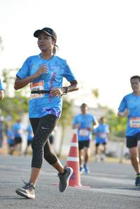 BIB: 
                            <button type="button" onclick="openModal(3402527)" class="btn btn-primary btn-sm float-right btn-popup" data-toggle="modal" data-target=".modal-high-quality">
                        <i class="fas fa-shopping-cart"></i> Add to Cart
                    </button>
                                            <button type="button" onclick="isThisMe(3402527, true)" class="btn btn-success btn-sm float-right btn-popup btn-isme hidden" data-toggle="tooltip" data-placement="bottom" title="นี่คือรูปของคุณใช่ไหม คลิกที่นี่เพื่อเอาเข้าอัลบั้ม">
                        <i class="fas fa-plus"></i> Add to album
                    </button>
                    <button type="button" onclick="isThisMe(3402527, false)" class="btn btn-warning btn-sm float-right btn-popup btn-isnotme hidden">
                        <i class="fas fa-ban"></i> Remove from album
                    </button>