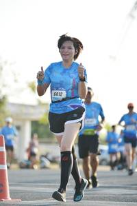 BIB: 6012
                            <button type="button" onclick="openModal(3399282)" class="btn btn-primary btn-sm float-right btn-popup" data-toggle="modal" data-target=".modal-high-quality">
                        <i class="fas fa-shopping-cart"></i> Add to Cart
                    </button>
                                            <button type="button" onclick="isThisMe(3399282, true)" class="btn btn-success btn-sm float-right btn-popup btn-isme hidden" data-toggle="tooltip" data-placement="bottom" title="นี่คือรูปของคุณใช่ไหม คลิกที่นี่เพื่อเอาเข้าอัลบั้ม">
                        <i class="fas fa-plus"></i> Add to album
                    </button>
                    <button type="button" onclick="isThisMe(3399282, false)" class="btn btn-warning btn-sm float-right btn-popup btn-isnotme hidden">
                        <i class="fas fa-ban"></i> Remove from album
                    </button>