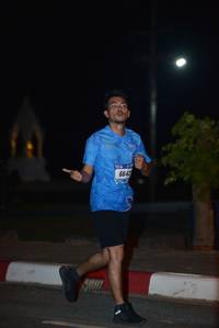 BIB: 664
                            <button type="button" onclick="openModal(3395299)" class="btn btn-primary btn-sm float-right btn-popup" data-toggle="modal" data-target=".modal-high-quality">
                        <i class="fas fa-shopping-cart"></i> Add to Cart
                    </button>
                                            <button type="button" onclick="isThisMe(3395299, true)" class="btn btn-success btn-sm float-right btn-popup btn-isme hidden" data-toggle="tooltip" data-placement="bottom" title="นี่คือรูปของคุณใช่ไหม คลิกที่นี่เพื่อเอาเข้าอัลบั้ม">
                        <i class="fas fa-plus"></i> Add to album
                    </button>
                    <button type="button" onclick="isThisMe(3395299, false)" class="btn btn-warning btn-sm float-right btn-popup btn-isnotme hidden">
                        <i class="fas fa-ban"></i> Remove from album
                    </button>