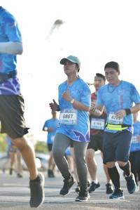 BIB: 6205, 6867
                            <button type="button" onclick="openModal(3397858)" class="btn btn-primary btn-sm float-right btn-popup" data-toggle="modal" data-target=".modal-high-quality">
                        <i class="fas fa-shopping-cart"></i> Add to Cart
                    </button>
                                            <button type="button" onclick="isThisMe(3397858, true)" class="btn btn-success btn-sm float-right btn-popup btn-isme hidden" data-toggle="tooltip" data-placement="bottom" title="นี่คือรูปของคุณใช่ไหม คลิกที่นี่เพื่อเอาเข้าอัลบั้ม">
                        <i class="fas fa-plus"></i> Add to album
                    </button>
                    <button type="button" onclick="isThisMe(3397858, false)" class="btn btn-warning btn-sm float-right btn-popup btn-isnotme hidden">
                        <i class="fas fa-ban"></i> Remove from album
                    </button>