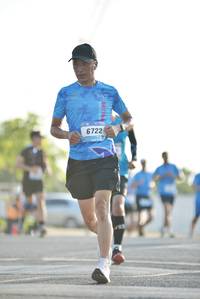 BIB: 6722
                            <button type="button" onclick="openModal(3396984)" class="btn btn-primary btn-sm float-right btn-popup" data-toggle="modal" data-target=".modal-high-quality">
                        <i class="fas fa-shopping-cart"></i> Add to Cart
                    </button>
                                            <button type="button" onclick="isThisMe(3396984, true)" class="btn btn-success btn-sm float-right btn-popup btn-isme hidden" data-toggle="tooltip" data-placement="bottom" title="นี่คือรูปของคุณใช่ไหม คลิกที่นี่เพื่อเอาเข้าอัลบั้ม">
                        <i class="fas fa-plus"></i> Add to album
                    </button>
                    <button type="button" onclick="isThisMe(3396984, false)" class="btn btn-warning btn-sm float-right btn-popup btn-isnotme hidden">
                        <i class="fas fa-ban"></i> Remove from album
                    </button>