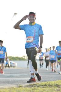 BIB: 8063
                            <button type="button" onclick="openModal(3404211)" class="btn btn-primary btn-sm float-right btn-popup" data-toggle="modal" data-target=".modal-high-quality">
                        <i class="fas fa-shopping-cart"></i> Add to Cart
                    </button>
                                            <button type="button" onclick="isThisMe(3404211, true)" class="btn btn-success btn-sm float-right btn-popup btn-isme hidden" data-toggle="tooltip" data-placement="bottom" title="นี่คือรูปของคุณใช่ไหม คลิกที่นี่เพื่อเอาเข้าอัลบั้ม">
                        <i class="fas fa-plus"></i> Add to album
                    </button>
                    <button type="button" onclick="isThisMe(3404211, false)" class="btn btn-warning btn-sm float-right btn-popup btn-isnotme hidden">
                        <i class="fas fa-ban"></i> Remove from album
                    </button>